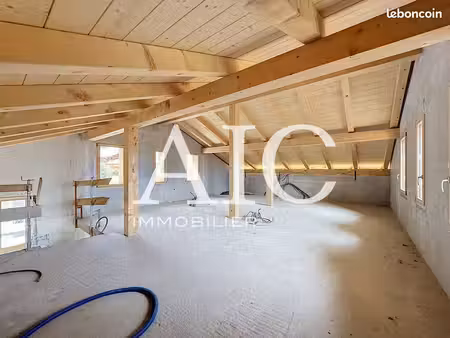 maison 6 pièces 182 m²