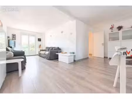 maison 5 pièces 119 m²