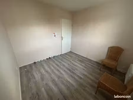 bureau à louer professionnel