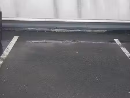 location parking