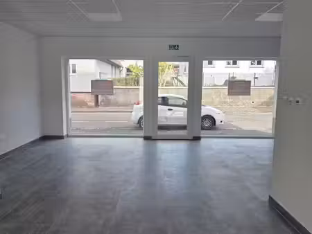 local professionnel