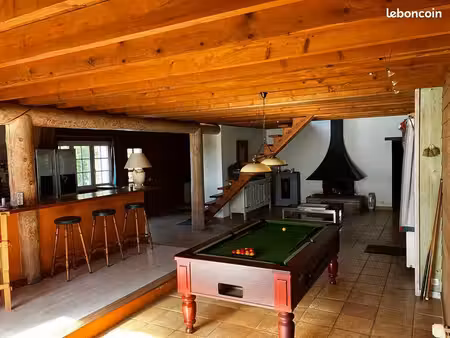 maison 10minutes de wissant