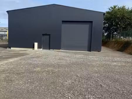 local professionnel