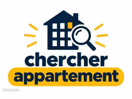 location maison ou appartement