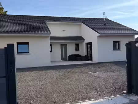 location imm