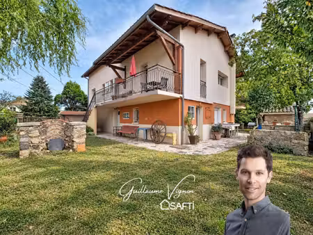 maison de luxe à vendre dans le quartier zone pavillonnaire