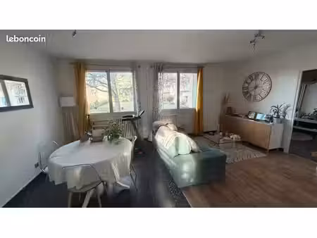 appartement guilherand-granges