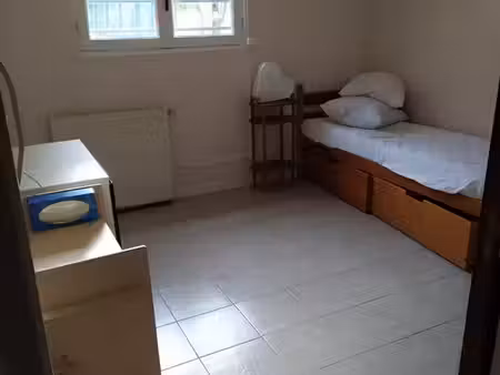 studio indépendant