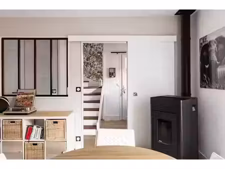 vente appartement 4 pièces 95.31 m² à villeneuve-d'ascq (59491)  255 000 €
