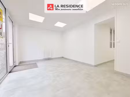 commerce