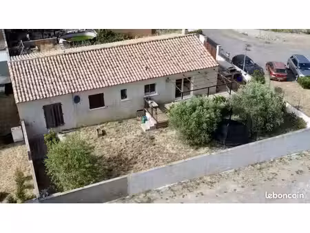 maison 5 pièces 136 m²