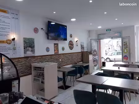 pizzaria&snacks