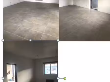 local administ.30m2-350eht