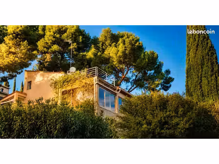 maison 6 pièces 172 m²
