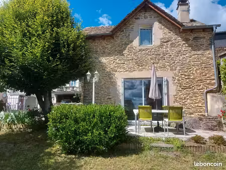 petit gîte rural