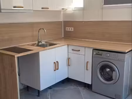 superbe t2 meublé fonctionnel lanester