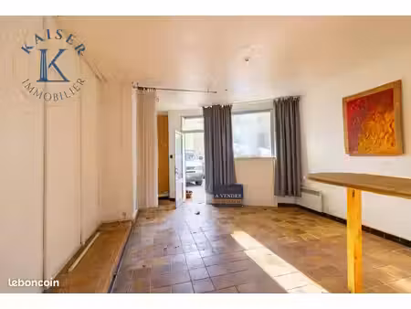 local barjols