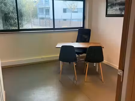 sous-location salle cabinet
