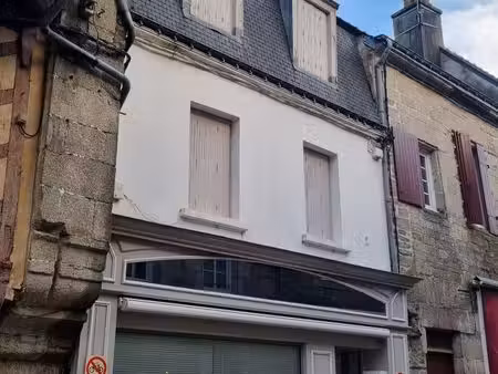 local commercial à louer