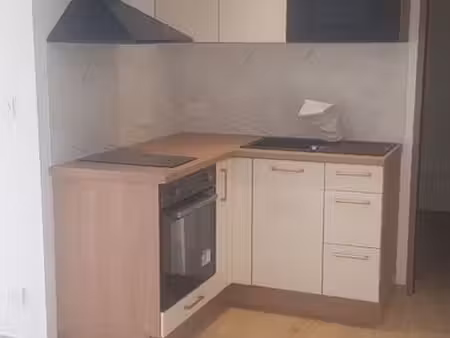 location appartement t2 rocbaron