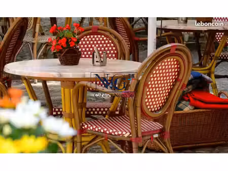 bar  restaurant 50 m² morbihan