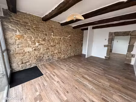 local commercial
