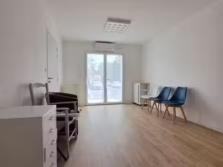 location local santé / bien être (neuf)