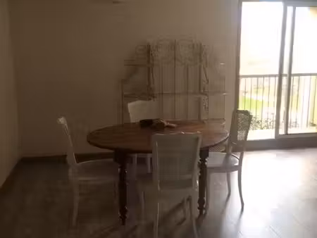particulier vend appartement toulouse 31400
