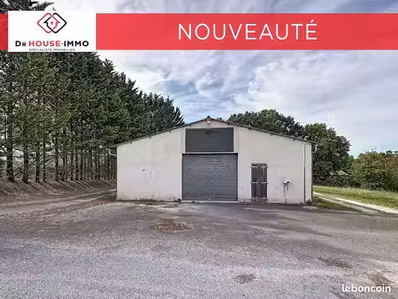 inconnu 6 pièces 212 m²