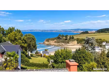 maison en viager 5 pièces 86 m²