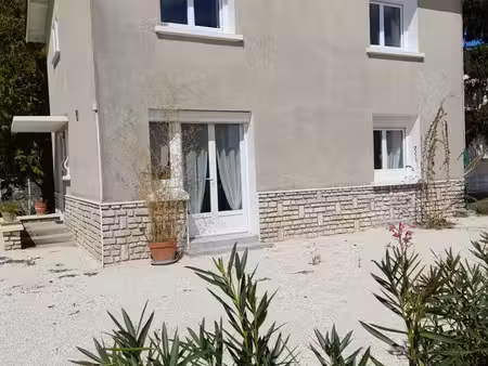 maison et atelier