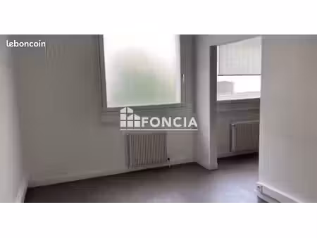 professional_premise