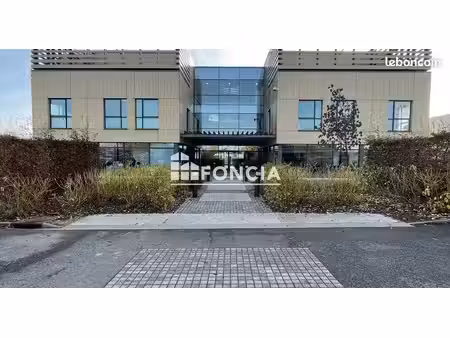 professional_premise