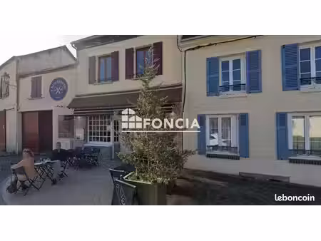 commercial_premise