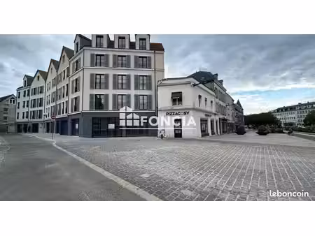 commercial_premise