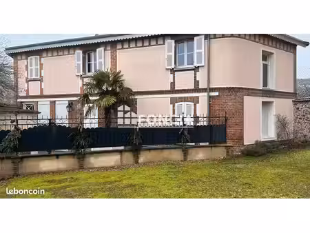 commercial_premise