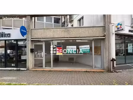 commercial_premise