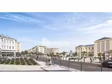 commercial_premise