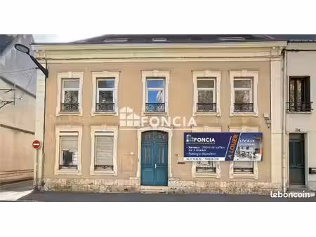 commercial_premise