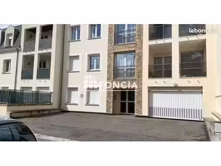 commercial_premise