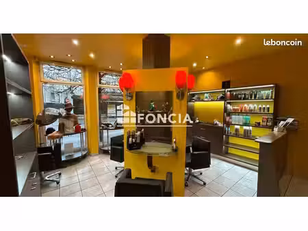 commercial_premise