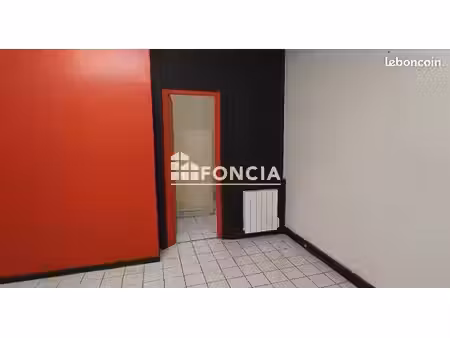 commercial_premise