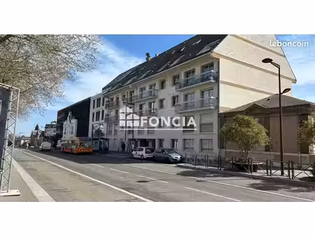 commercial_premise