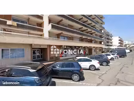 commercial_premise