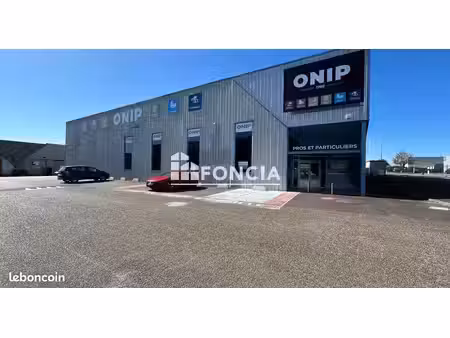 commercial_premise