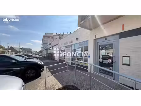 commercial_premise