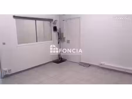 commercial_premise