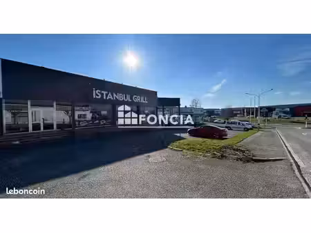 commercial_premise