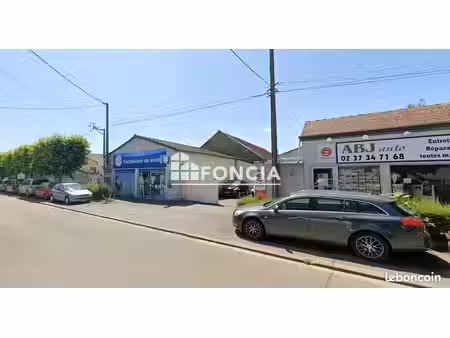 commercial_premise