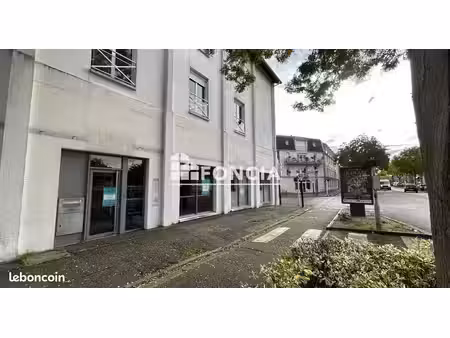 commercial_premise